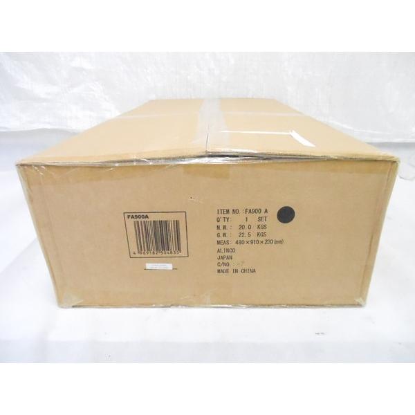 未使用 中古 未使用 Alinco アルインコ 懸垂マシン Fa900a ぶら下がり健康器 N Buyee Buyee 日本の通販商品 オークションの代理入札 代理購入