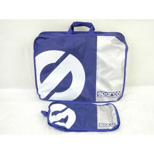 中古 Sparco レーシングスーツ az4l Lサイズ グローブ セット ブルー 青 N Buyee Buyee 提供一站式最全面最專業現地yahoo Japan拍賣代bid代拍代購服務 Bot Online