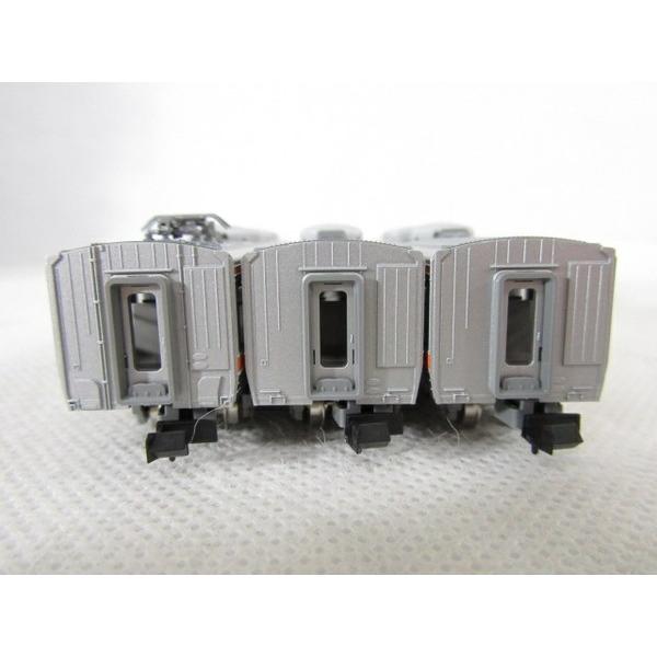 中古 良好tomix 905 Jr 313 5000系近郊電車増結セットa 鉄道模型nゲージn Buyee Buyee 提供一站式最全面最專業現地yahoo Japan拍賣代bid代拍代購服務