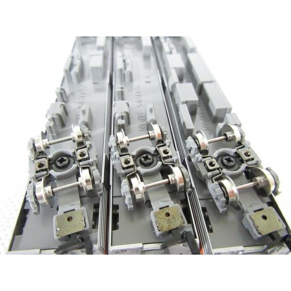 中古 良好tomix 905 Jr 313 5000系近郊電車増結セットa 鉄道模型nゲージn Buyee Buyee 提供一站式最全面最專業現地yahoo Japan拍賣代bid代拍代購服務