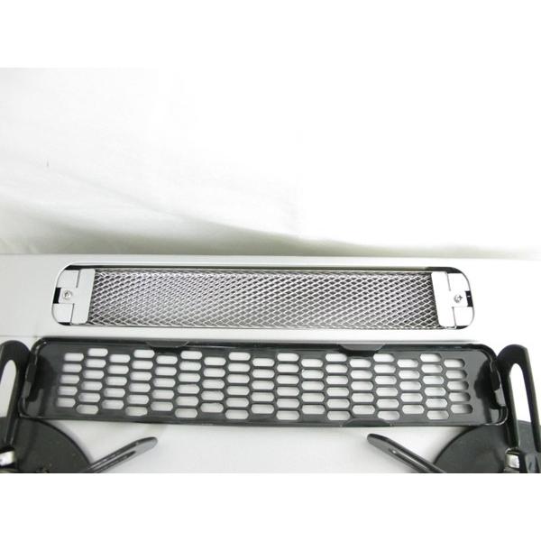 美品 中古 Paloma パロマ Ic 800f L ガスコンロ プロパンガス 13年製 N Buyee Buyee 提供一站式最全面最专业现地yahoo Japan拍卖代bid代拍代购服务 Bot Online