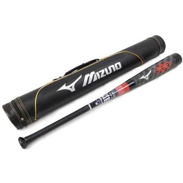 ミズノ　ビヨンドマックスキング　82cm/6.9cm DIA 2TB-40930 ミズノ ビヨンドマックスキング 82cm/6.9cm DIA 2TB-40930