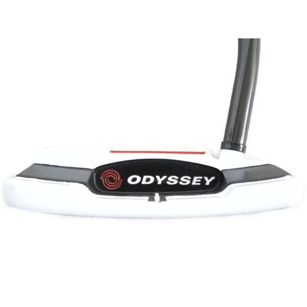 中古 中古 O Works オデッセイ 1w 1 パター 左用 1 Putter In Golf Super Storoke N Buyee Buyee Jasa Perwakilan Pembelian Barang Online Di Jepang