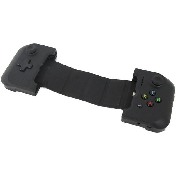 中古 Gamevice ゲームヴァイス Gv157a ゲームコントローラ Iphone 7 7 Plus 6s 6s Plus N N Rere Yahoo ショッピング店 通販 Yahoo ショッピング