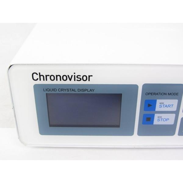 中古 Chronovisor クロノバイザー アンチエイジング エステマシーン フェイシャル 美容機 N Buyee Buyee Japanese Proxy Service Buy From Japan Bot Online