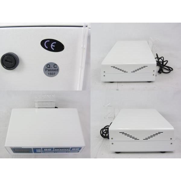 中古 Chronovisor クロノバイザー アンチエイジング エステマシーン フェイシャル 美容機 N Buyee Buyee Japanese Proxy Service Buy From Japan Bot Online