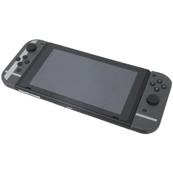 中古 Nintendo 任天堂 Switch 大乱闘スマッシュブラザーズ Specialセット N Buyee Buyee Japanese Proxy Service Buy From Japan Bot Online