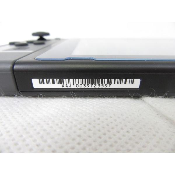 中古 Nintendo 任天堂 Switch 大乱闘スマッシュブラザーズ Specialセット N Buyee Buyee Japanese Proxy Service Buy From Japan Bot Online