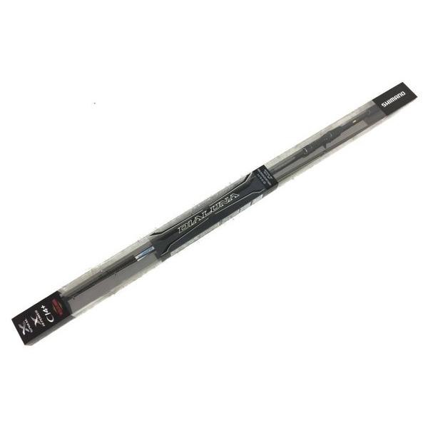 未使用 中古 Shimano シマノ ディアルーナ 19 ベイト B96m ロッド 釣具 N Buyee Buyee Japanese Proxy Service Buy From Japan Bot Online