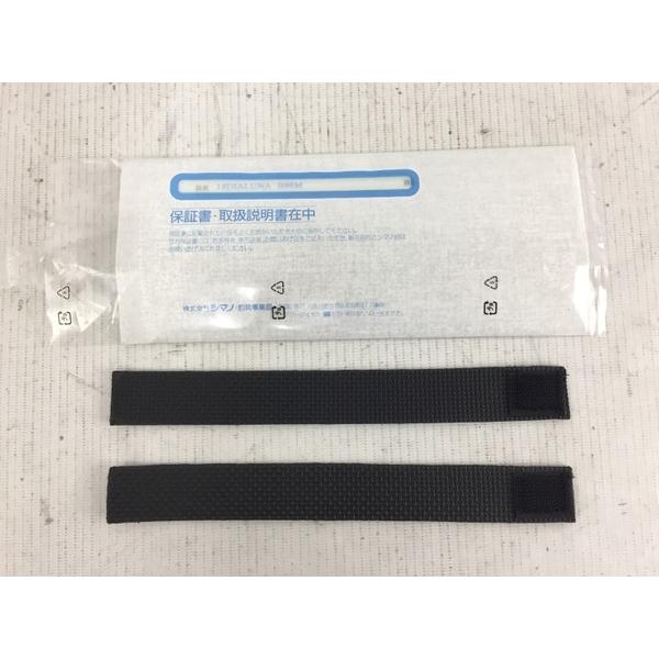 未使用 中古 Shimano シマノ ディアルーナ 19 ベイト B96m ロッド 釣具 N Buyee Buyee Japanese Proxy Service Buy From Japan Bot Online