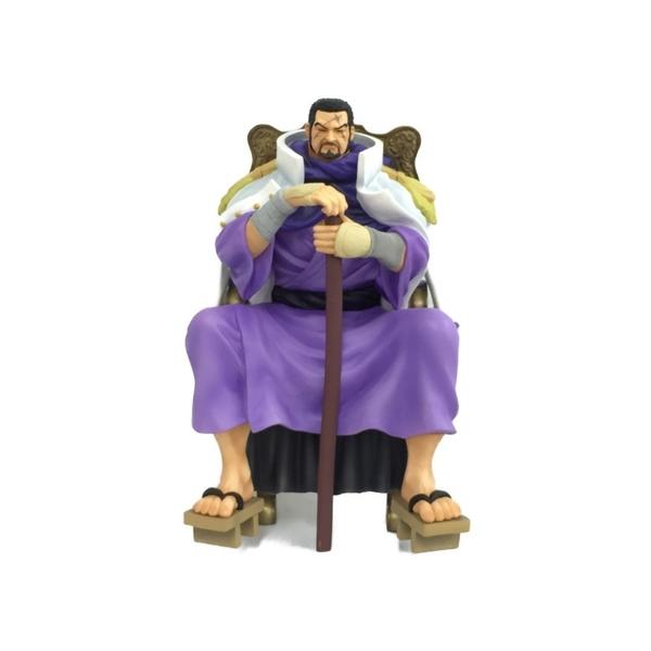 中古 Plex ワンピースアーカイブコレクション 藤虎 イッショウ N N Rere Yahoo ショッピング店 通販 Yahoo ショッピング