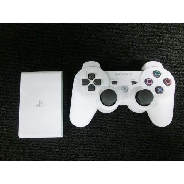 中古 Sony ソニーplaystation Vita Tv Vte 1000 O Buyee Buyee 提供一站式最全面最專業現地yahoo Japan拍賣代bid代拍代購服務bot Online