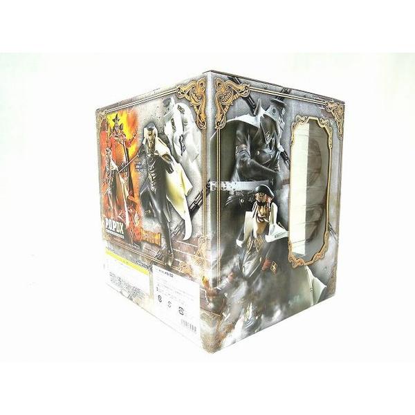 未使用 中古 P O P Dx Pop One Piece 雨のシリュウ フィギュア O Buyee Buyee Japanese Proxy Service Buy From Japan Bot Online