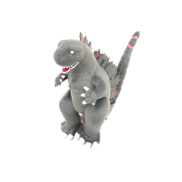 中古 中古 Bandai バンダイ ゴジラ 16 ぬいぐるみ シンゴジラ フィギュア 玩具 模型 O Buyee Buyee Jasa Perwakilan Pembelian Barang Online Di Jepang