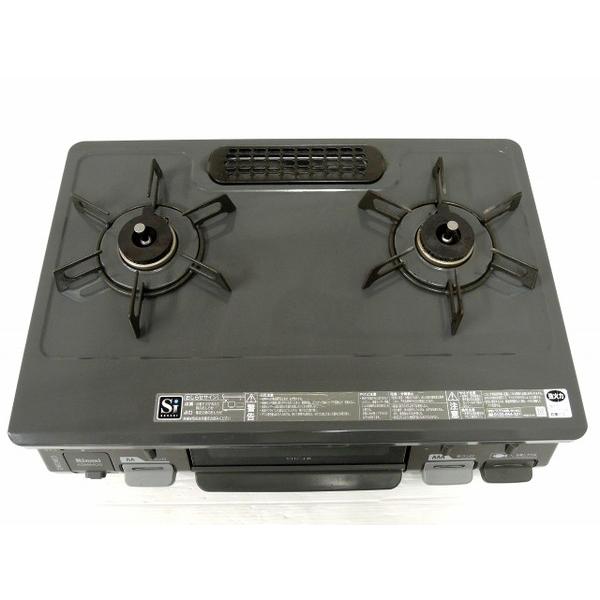 中古 中古 Rinnai リンナイ Rt64jh R Kgdm64dgr 12a 13a ガスコンロ 都市ガス 右強火力 O Buyee Buyee 日本の通販商品 オークションの代理入札 代理購入
