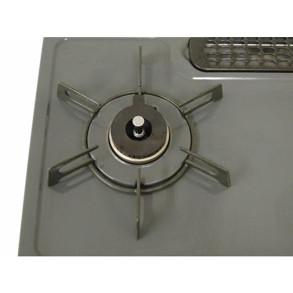 中古 中古 Rinnai リンナイ Rt64jh R Kgdm64dgr 12a 13a ガスコンロ 都市ガス 右強火力 O Buyee Buyee 日本の通販商品 オークションの代理入札 代理購入