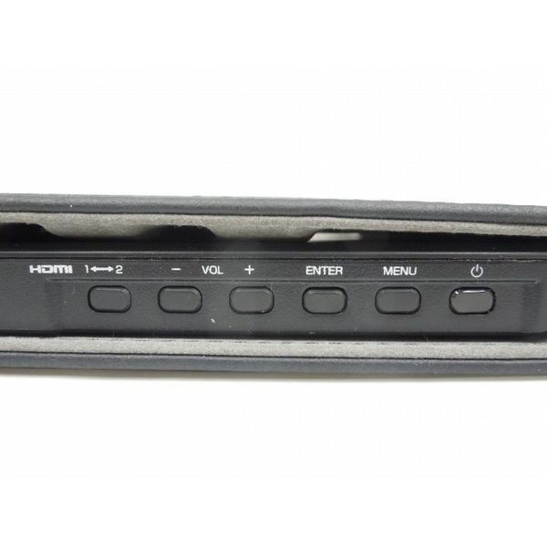 美品 中古 美品 Hori Portable Gaming Monitor Playstation4 Ps4 ゲーミングモニター O Buyee Buyee 日本の通販商品 オークションの代理入札 代理購入