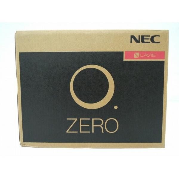 未使用 中古 未使用 Nec Lavie Hybrid Zero Hz750 Gas ノートpc I7 2 7ghz 8gb Ssd 256gb オフィス有り 13 3インチ Pc Hz750gas シルバー系 O Buyee Buyee Japanese Proxy Service Buy From Japan Bot Online