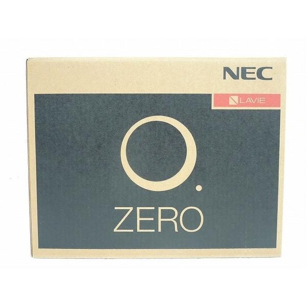 未使用 中古 未使用 Nec Lavie Hybrid Zero Hz750 Gas ノートpc I7 2 7ghz 8gb Ssd 256gb オフィス有り 13 3インチ Pc Hz750gas シルバー系 O Buyee Buyee Jasa Perwakilan Pembelian Barang Online Di Jepang