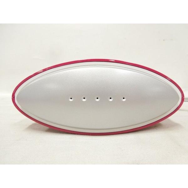 中古 中古 Panasonic パナソニック 衣類スチーマー Ni Fs3 Rp ルージュピンク 家電 ハンディ アイロン S Buyee Buyee Japanese Proxy Service Buy From Japan Bot Online