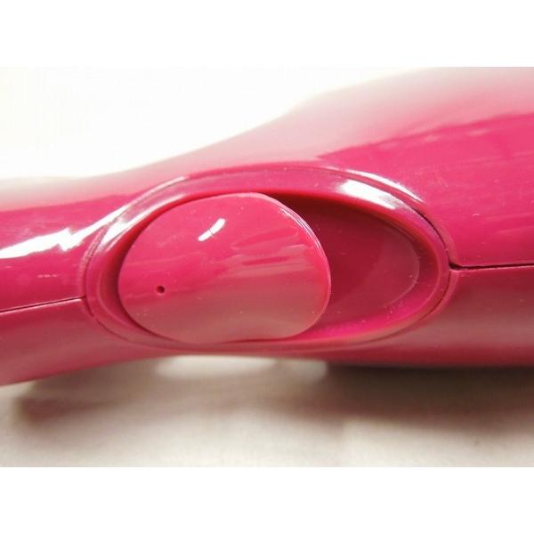中古 中古 Panasonic パナソニック 衣類スチーマー Ni Fs3 Rp ルージュピンク 家電 ハンディ アイロン S Buyee Buyee Japanese Proxy Service Buy From Japan Bot Online