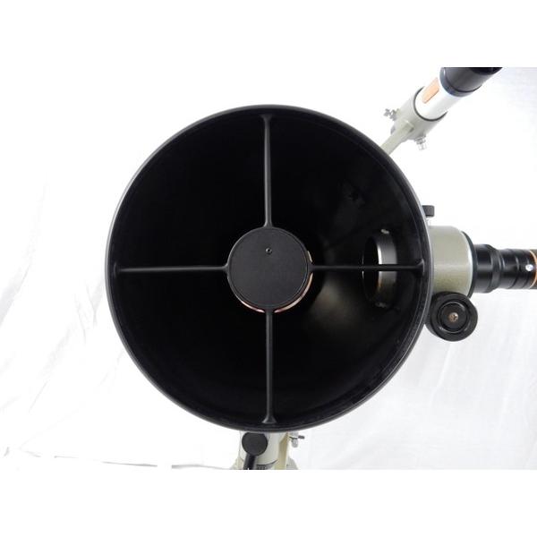 Vixen ビクセンgp R0ss Gp赤道儀付1軸コントローラsd 1 天体望遠鏡s Buyee Buyee 提供一站式最全面最專業現地yahoo Japan拍賣代bid代拍代購服務