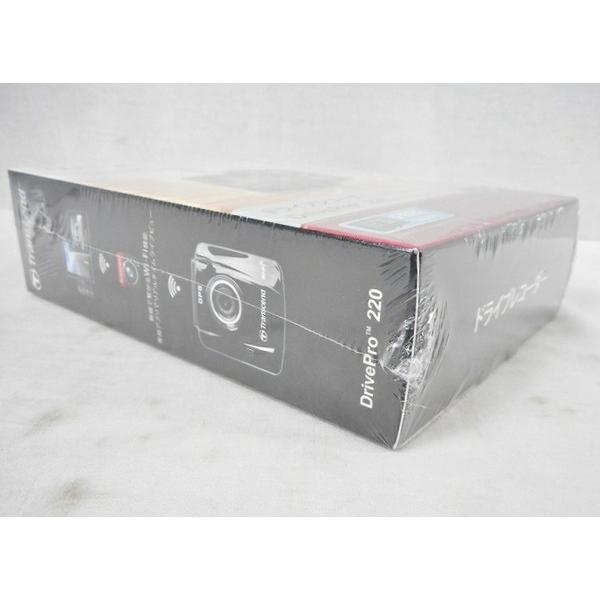 未使用 中古 未使用 Ttrancend Drive Pro 2 Ts16gdp2m J ドライブレコーダー ドラレコ カー用品 S Buyee Buyee 提供一站式最全面最專業現地yahoo Japan拍賣代bid代拍代購服務 Bot Online