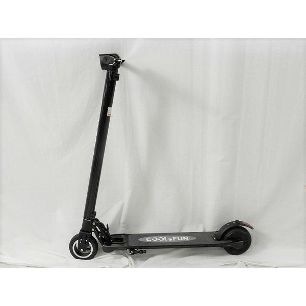 中古 中古 Cool Amp Fun 電動 キックボード キックスクーター 電動 スケーター Ledライト搭載 折りたたみ 立ち乗り式 大人用 S Buyee 日本代购平台 产品购物网站大全 Buyee一站式代购 Bot Online