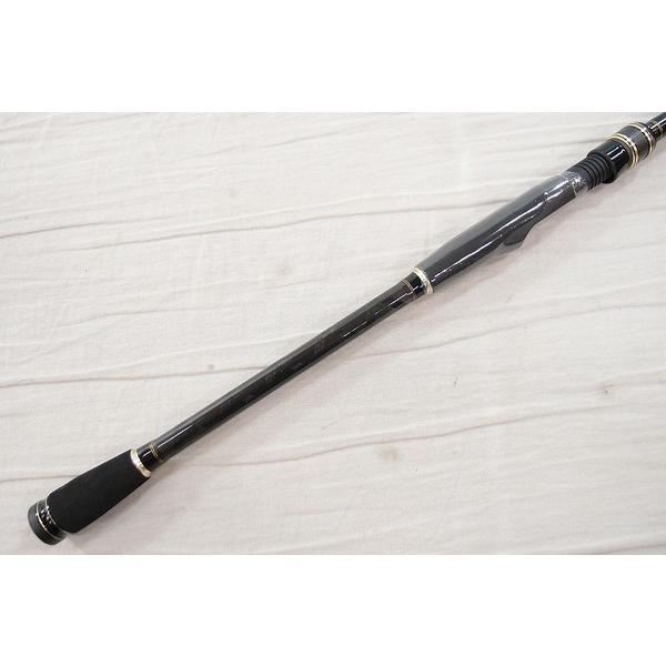 未使用 中古 Abu Garcia アブガルシア Xross Field クロスフィールド Xrfs 904m Te スピニング ロッド 釣り 釣具 フィッシング 竿 S Buyee Buyee 日本の通販商品 オークションの代理入札 代理購入