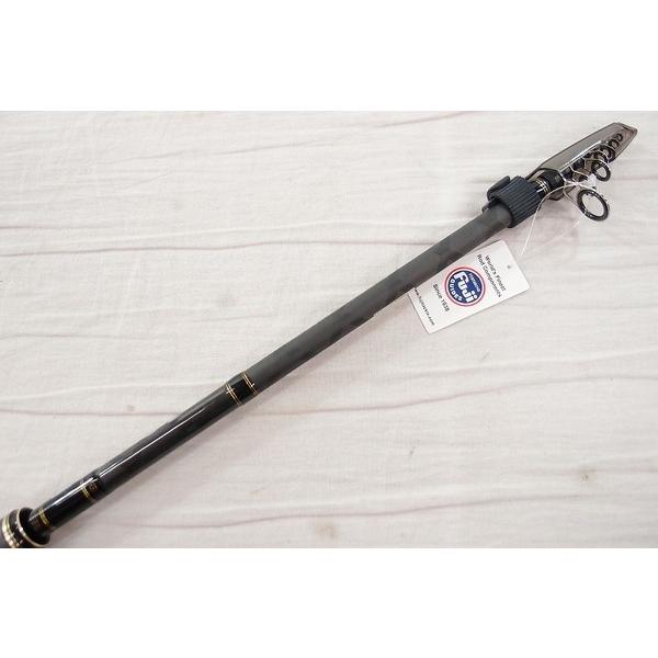 未使用 中古 Abu Garcia アブガルシア Xross Field クロスフィールド Xrfs 904m Te スピニング ロッド 釣り 釣具 フィッシング 竿 S Buyee Buyee 日本の通販商品 オークションの代理入札 代理購入