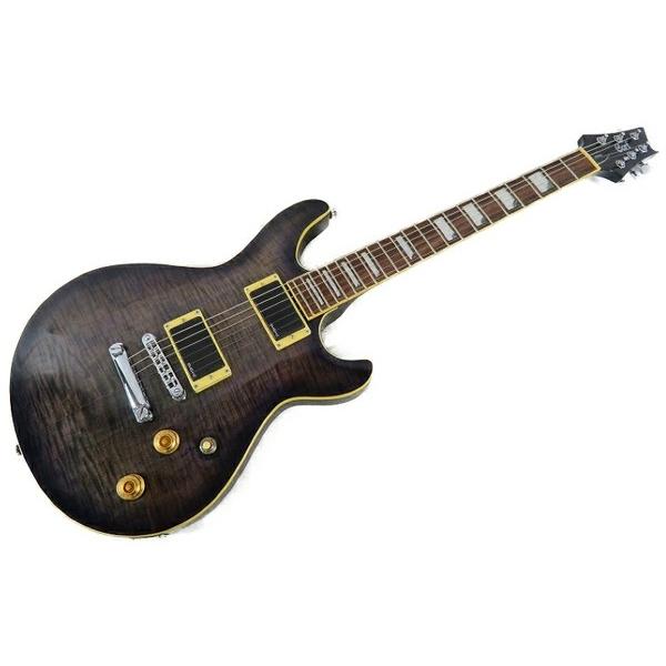 中古 中古 Cort コルト Rohs Mx600 Emg エレキギター S3453645 S3453645 Rere Yahoo ショッピング店 通販 Yahoo ショッピング