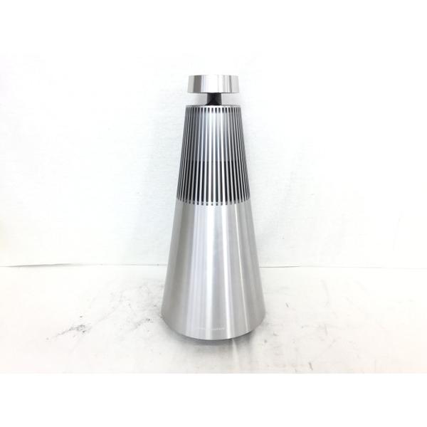 中古 Bang Amp Olufsen Beosound 2 Alu 2 一体型 Bluetooth スピーカー バングアンド オルフセン S Buyee 日本代购平台 产品购物网站大全 Buyee一站式代购 Bot Online