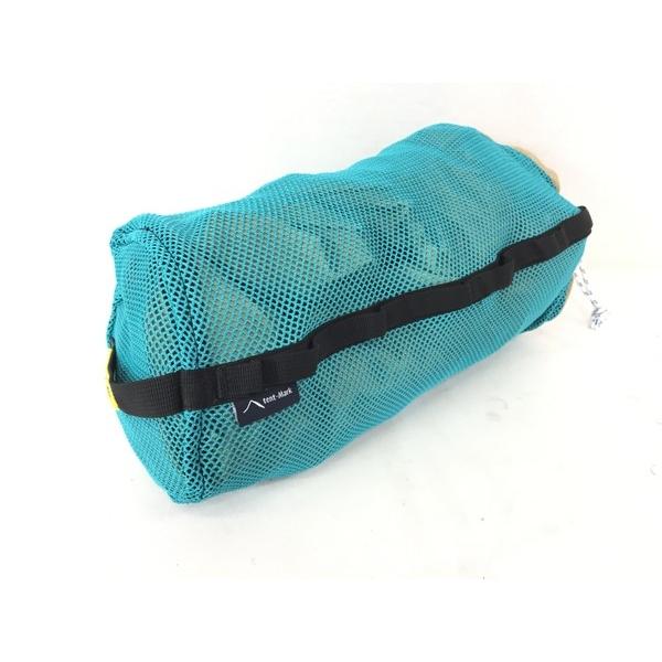 中古 Tent Mark Designs テントマーク テンマク デザイン Mf Tc15 ムササビウイング S Buyee Buyee 日本の通販商品 オークションの代理入札 代理購入