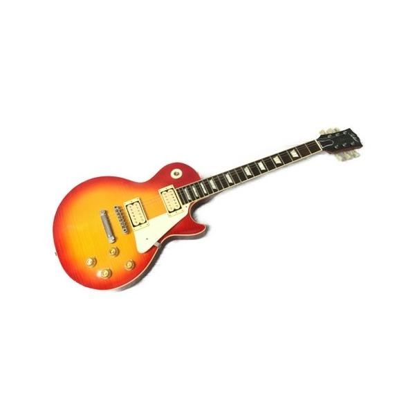 中古 Tokai トーカイ Ls 1 Les Paul Reborn Old レスポール エレキ ギター S Buyee Buyee Japanese Proxy Service Buy From Japan Bot Online