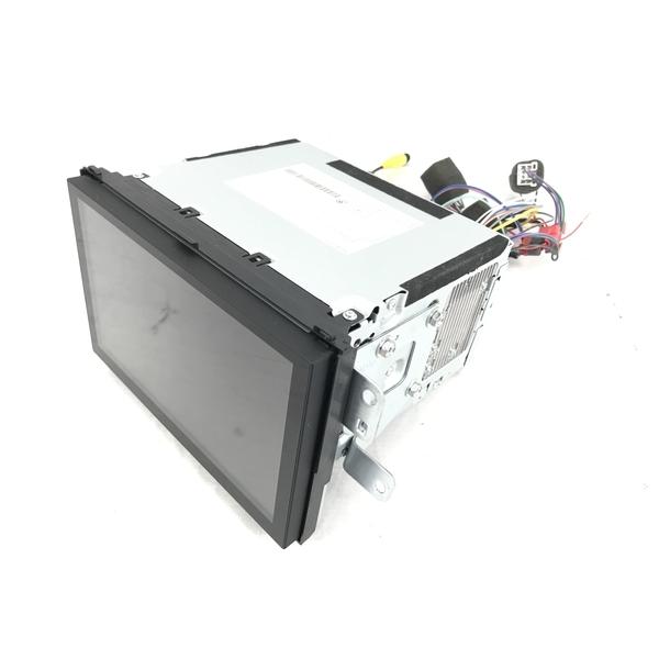 中古 Daihatsu Nszn X69d Cn Lr840dda ダイハツ 純正ナビ カーナビ S S Rere Yahoo ショッピング店 通販 Yahoo ショッピング