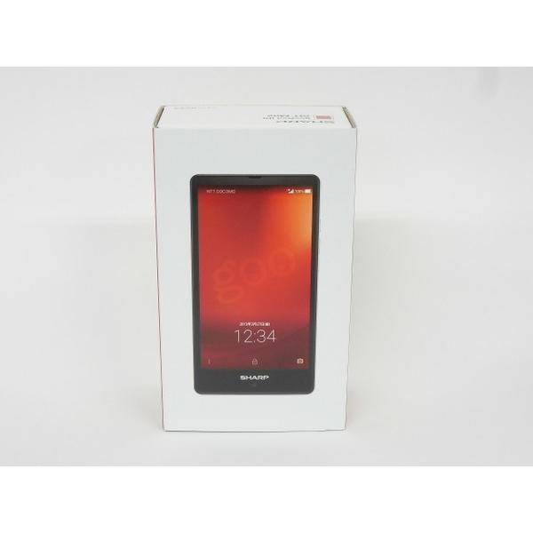 美品 中古 Sharp Aquos Sh M02 Goo Simフリー 16gb レッド 5型 防水 T Buyee Buyee 日本の通販商品 オークションの代理入札 代理購入