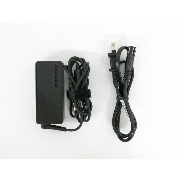 中古 良好 Lenovo Thinkpad X270 hncto1ww I5 70u 2 5ghz 8gb Ssd 256gb Win10 Pro 64bit 12 5型 ノート ブラック系 Usb3 0 Hdmi T Buyee Buyee 日本の通販商品 オークションの代理入札 代理購入