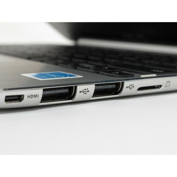 中古 Asus Chromebook Flip C100pa Db02 Rockchip 1 8ghz 4gb 16gb Chrome Os 10 1型ノートシルバーt Buyee Buyee 提供一站式最全面最專業現地yahoo Japan拍賣代bid代拍代購服務