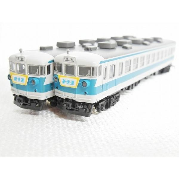 中古 Kato 10 484 153系新快速高運転台6両セットt Buyee Buyee 提供一站式最全面最專業現地yahoo Japan拍賣代bid代拍代購服務bot Online