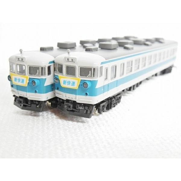 中古 Kato 10 484 153系新快速高運転台6両セットt Buyee Buyee 提供一站式最全面最專業現地yahoo Japan拍賣代bid代拍代購服務bot Online