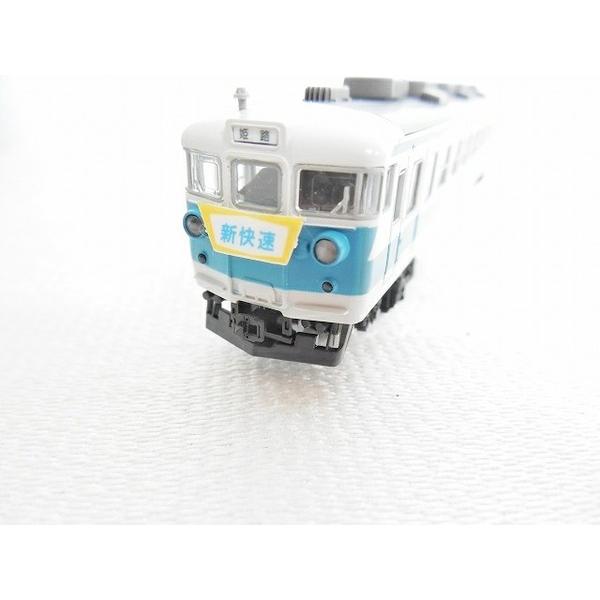 中古 Kato 10 484 153系新快速高運転台6両セットt Buyee Buyee 提供一站式最全面最專業現地yahoo Japan拍賣代bid代拍代購服務bot Online