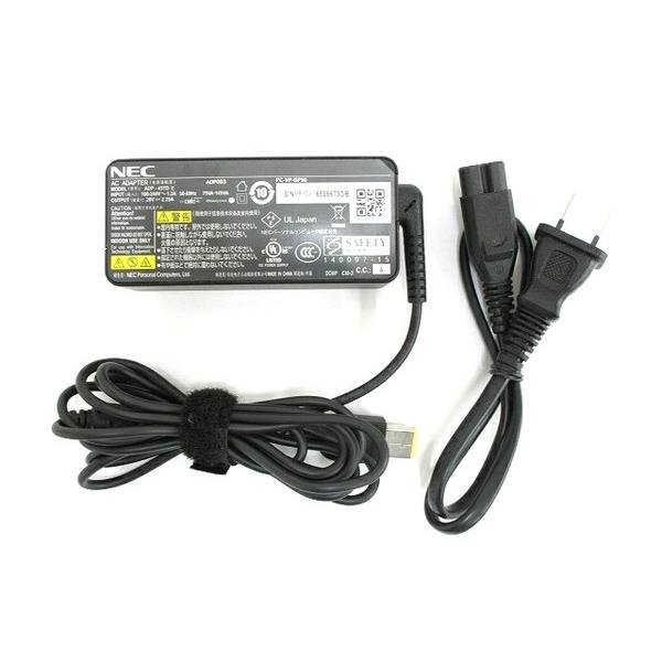 中古 Nec Lavie Direct Hz Hybrid Zero Gn256w 17 Pc Gn256w1g7 ノートパソコン T Buyee Buyee 提供一站式最全面最專業現地yahoo Japan拍賣代bid代拍代購服務 Bot Online