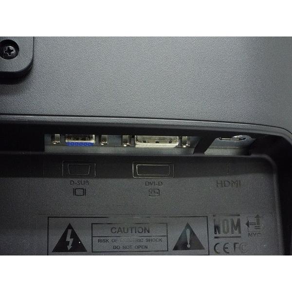 日本正規品 Benq Xl2411 B モニター 24インチ ダークグレイ ディスプレイ T 目玉 送料無料