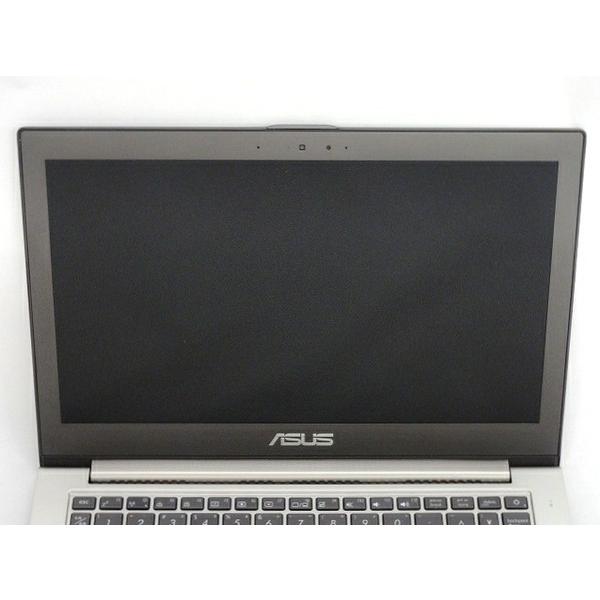 中古 Asus Zenbook Ux32l 13 3型ノートpc I5 40u 1 6ghz Geforce840m Ssdh500gb T Buyee Buyee 提供一站式最全面最專業現地yahoo Japan拍賣代bid代拍代購服務