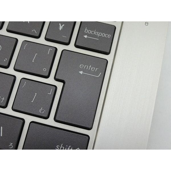 中古 Asus Zenbook Ux32l 13 3型ノートpc I5 40u 1 6ghz Geforce840m Ssdh500gb T Buyee Buyee 提供一站式最全面最專業現地yahoo Japan拍賣代bid代拍代購服務