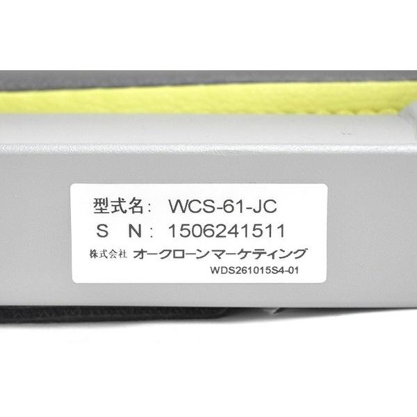 未使用 中古 Shopjapan ショップジャパン Wcs 61 Jc ワンダーコア スマート 腹筋マシーン ライムグリーン T Buyee Buyee Japanese Proxy Service Buy From Japan Bot Online