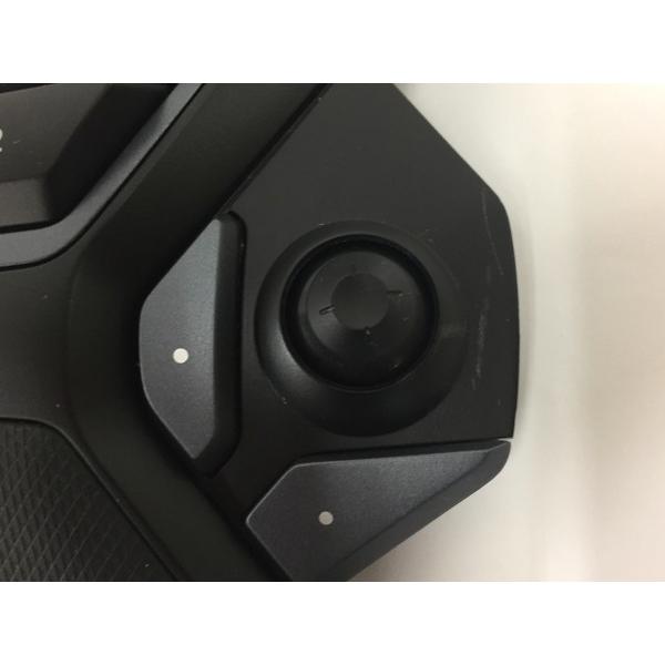 中古 Logicool ロジクール G13 アドバンス ゲームボード Usb キーボード T Buyee Buyee 일본 통신 판매 상품 옥션의 대리 입찰 대리 구매 서비스