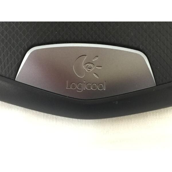 中古 Logicool ロジクール G13 アドバンス ゲームボード Usb キーボード T Buyee Buyee 일본 통신 판매 상품 옥션의 대리 입찰 대리 구매 서비스