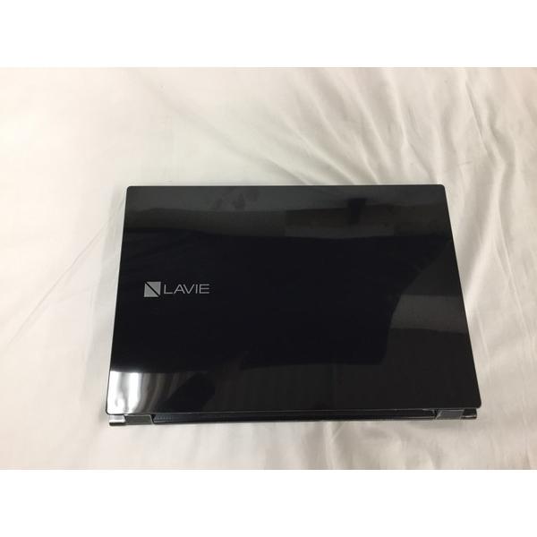 中古 Nec Lavie Note Standard Ns700 Gab J Pc Ns700gab J ノートパソコン I7 7500u 4gb 1tb Win10 T3096864 Buyee Buyee Japanese Proxy Service Buy From Japan Bot Online