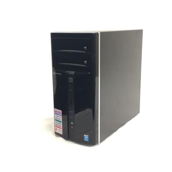 中古 マウスコンピューター Egpi747g76bdw8k デスクトップパソコン I7 4790 16gb 2tb Gtx760 Win8 1 T Buyee Buyee 日本の通販商品 オークションの代理入札 代理購入